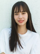 井桁弘恵『ヒルナンデス！』新・水曜レギュラー決定　喜びのあまり…「想像以上に号泣」 