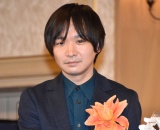 �w���u������A�G�����āx��ҁE����~�n�� �iC�jORICON NewS inc. 