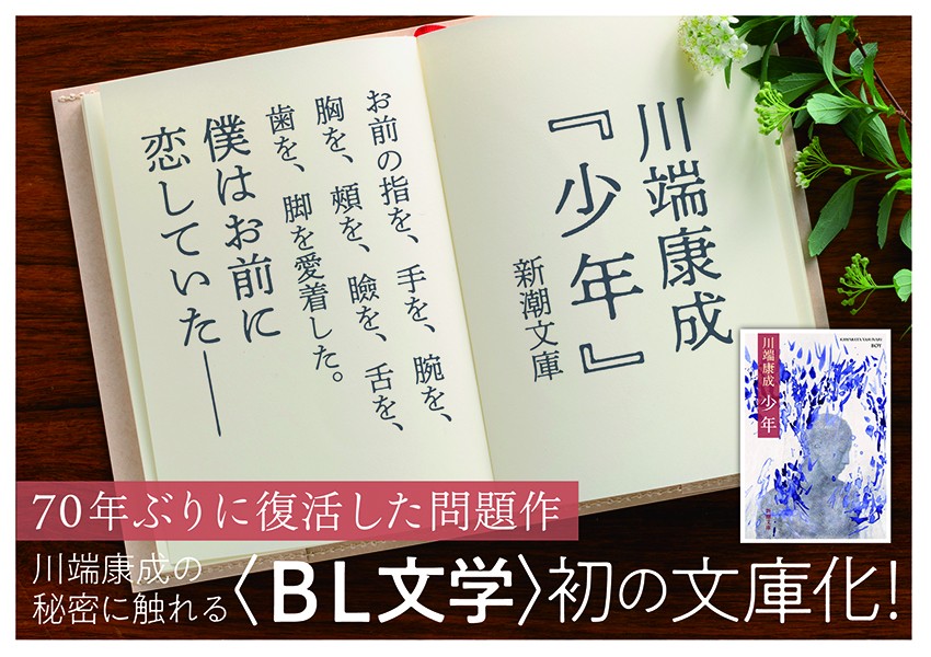 川端康成　新潮文庫　まとめ　26冊 川端康成 新潮文庫 まとめ 26冊