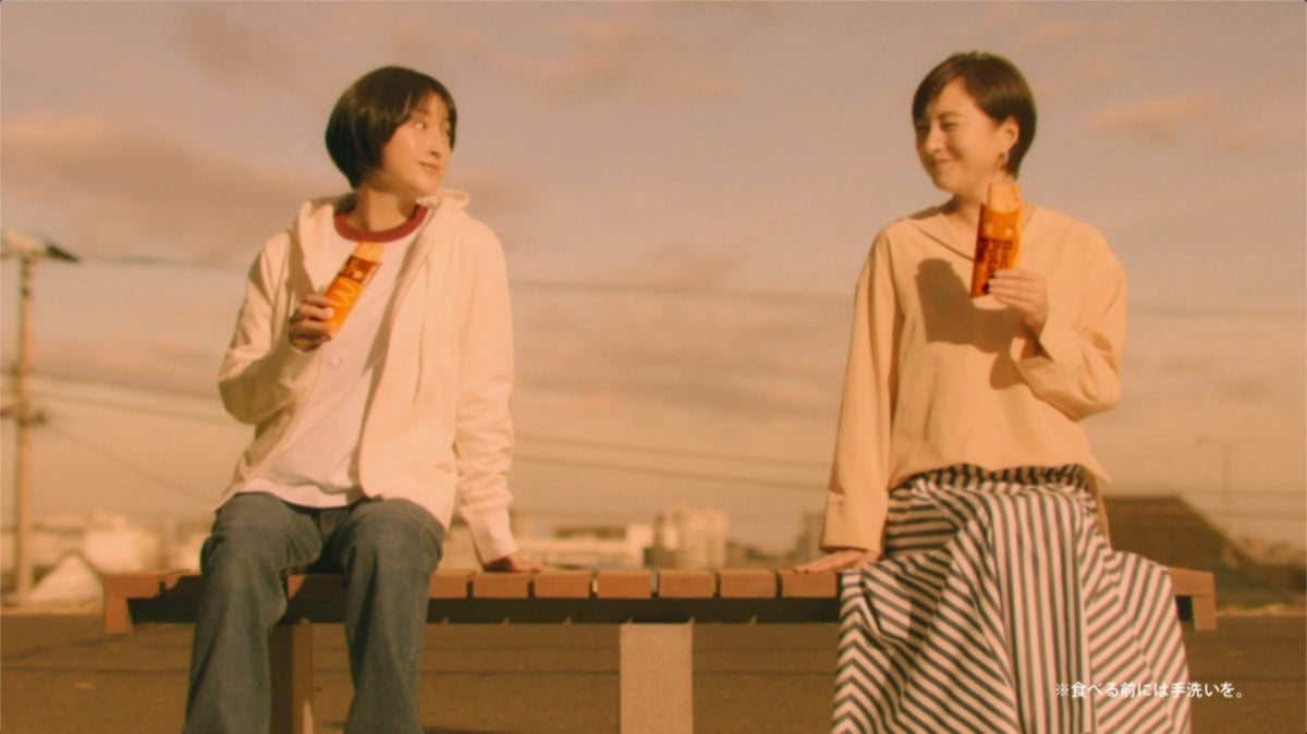 德永浩一撮影のデビューまもない広末涼子のオリジナルプリントです。 德永浩一撮影のデビューまもない広末涼子のオリジナルプリント