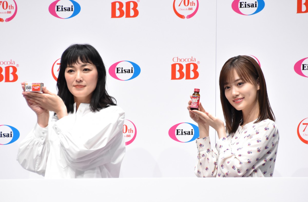 ♪由夏様専用 由夏様専用☆ 染葉 由夏様専用】Officeライセンス付ノート