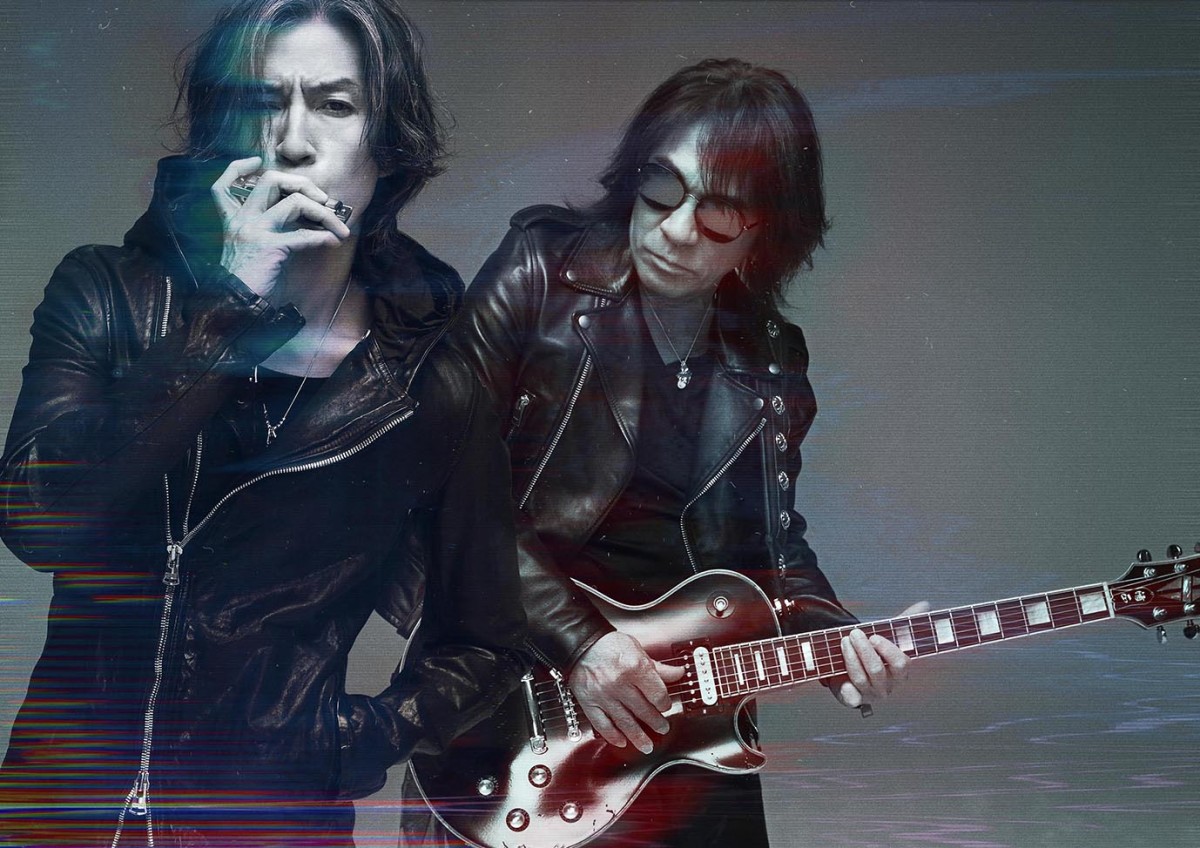 B'z　豊中 BBF2F273-2F38-4F3A-B8C7-