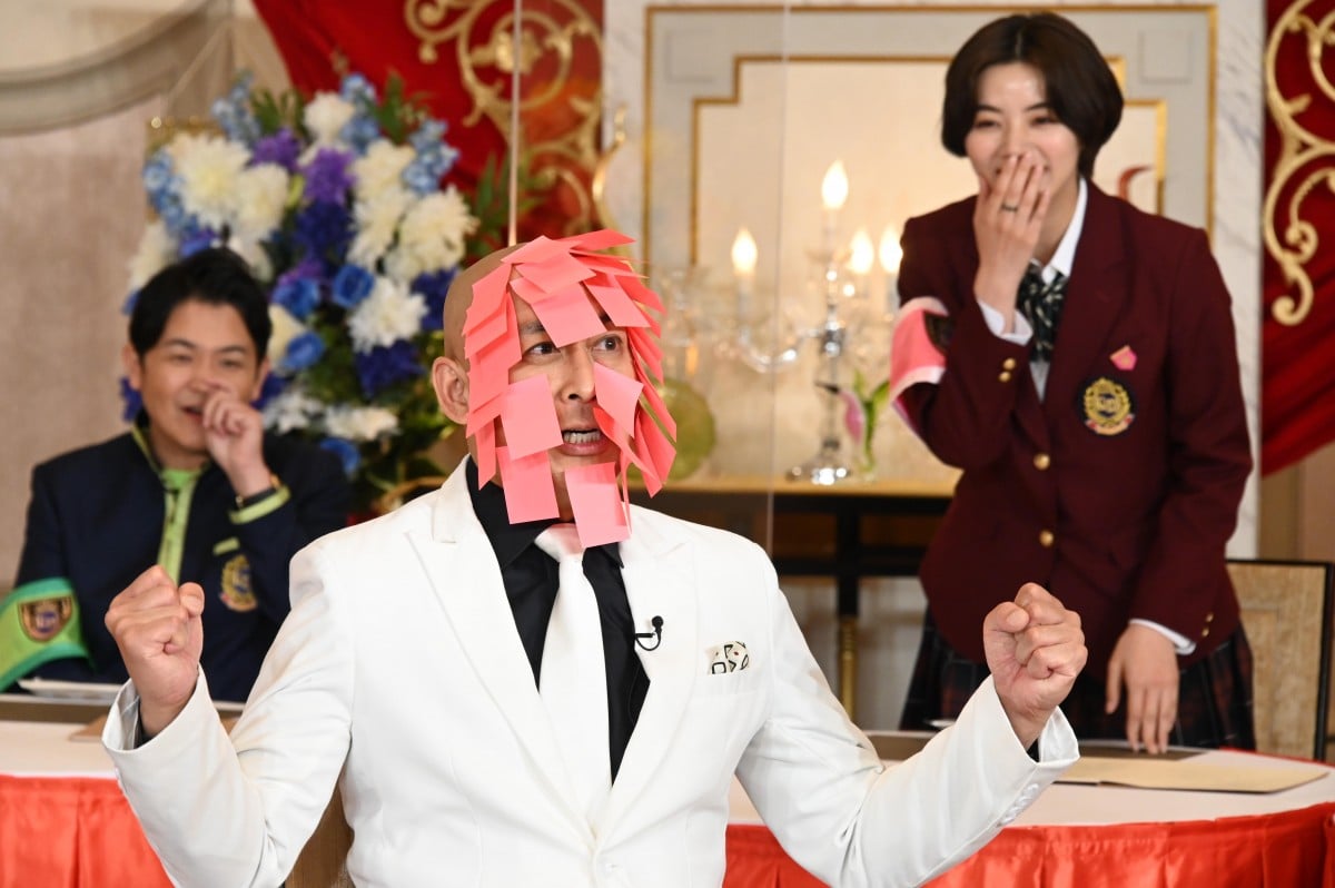 増田貴久　ジュニア　写真 生写真(ジャニーズ)/アイドル/ジャニーズジュニア ジャニーズJr