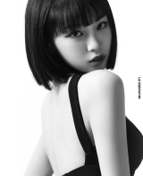 チェウォン様　②ページ目 画像・写真 | 宮脇咲良らLE SSERAFIM 4人目は元IZ*ONEキム