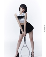 画像・写真 | 宮脇咲良らLE SSERAFIM 4人目は元IZ*ONEキム・チェウォン