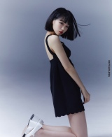 画像・写真 | 宮脇咲良らLE SSERAFIM 4人目は元IZ*ONEキム・チェウォン