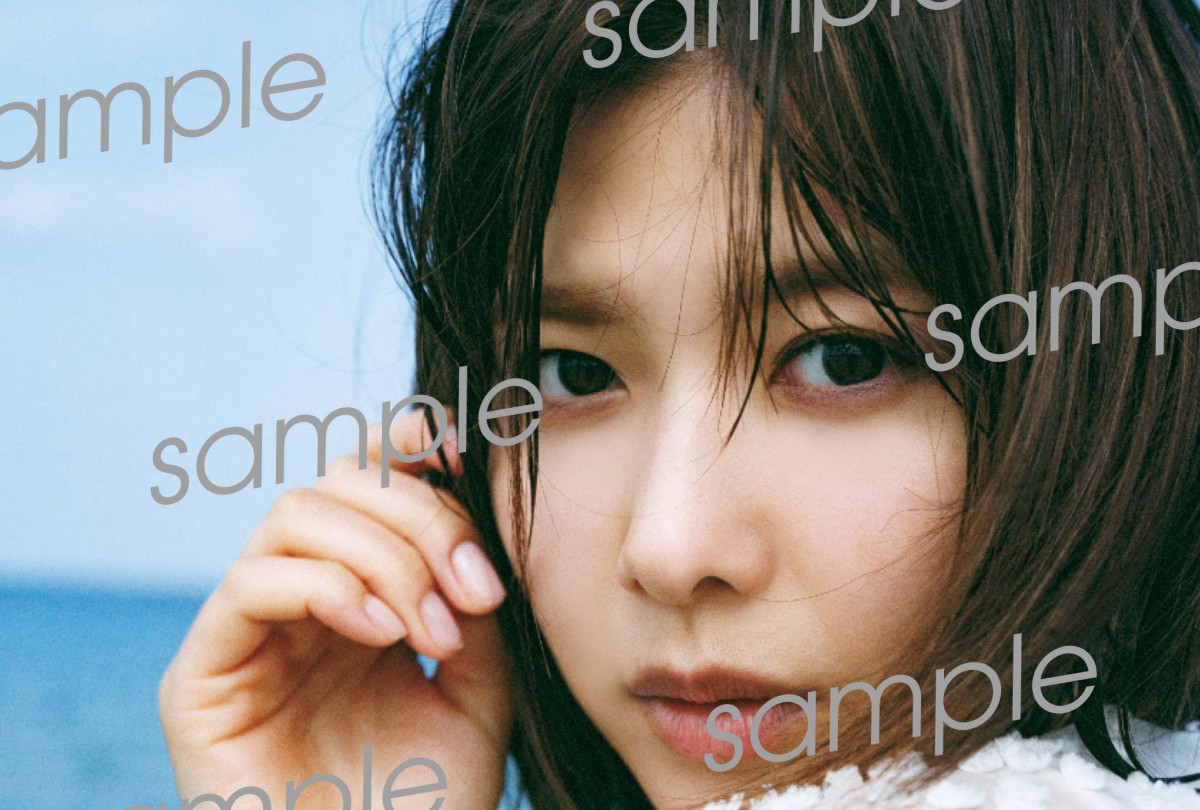 渡邉理佐　卒業記念　櫻坂46 渡邉理佐 卒業記念 櫻坂46