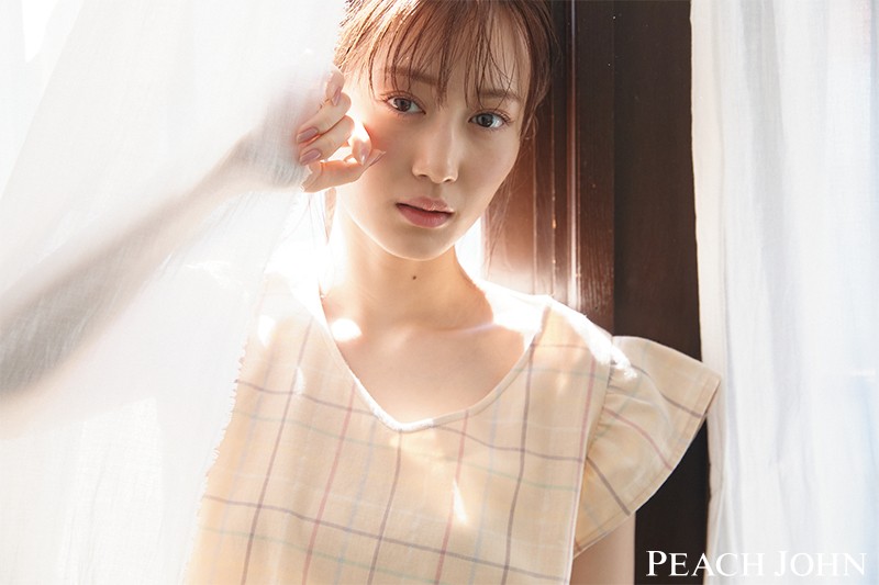 cover-64a3d6d661b41.jpg?crop=0