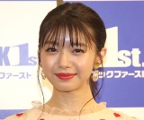 �s����D�iC�jORICON NewS inc. 