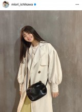 3���O�ɂ̓����O�w�A�������s����D�i�ʐ^�̓C���X�^�O�������j 