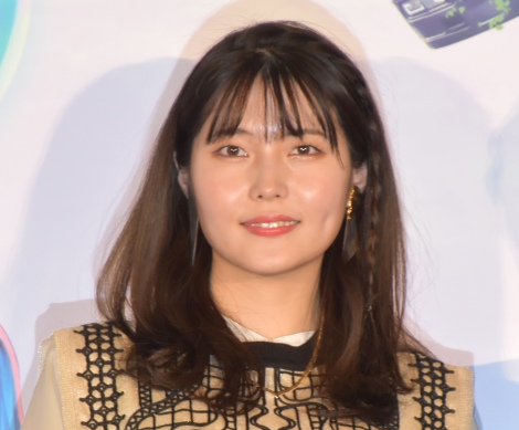 アニメ　クロックワーク・プラネット　声優直筆サイン入りポスター　千本木彩花等 アニメ クロックワーク・プラネット 声優直筆サイン入りポスター