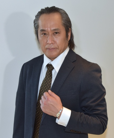 �w�O�b�h���[�j���O�A����鎂�q�x�Ɏ剉���鍂�␬�� �iC�jORICON NewS inc. 