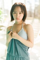 �Ȃ��Ȃ́u�ʐ^�W�v7�� ���̃����W�F���[�J�b�g�ɒ��񂾈ӗ~�� �g�l�����̌��h�����^ 