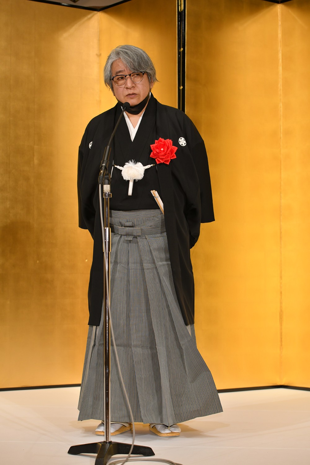 w56gpw܁x掮ɓodɉĕF 