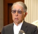 NHK�u���q�s��YA��������̂�Łv�֘A�ԑg3�{���� 