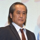 �Ђ���TV�I���W�i���h���}�w�O�b�h���[�j���O�A����鎂�q�x������I���䂠�����ɎQ���������␬�� �iC�jORICON NewS inc. 