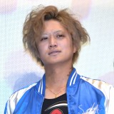 �Ђ���TV�I���W�i���h���}�w�O�b�h���[�j���O�A����鎂�q�x������I���䂠�����ɎQ��������㐳�� �iC�jORICON NewS inc. 