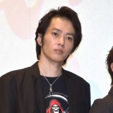 �Ђ���TV�I���W�i���h���}�w�O�b�h���[�j���O�A����鎂�q�x������I���䂠�����ɎQ�������֗��V �iC�jORICON NewS inc. 