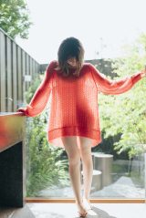 �T�؍�46�E�������1st�ʐ^�W��s�J�b�g �B�e/�O �N�� 