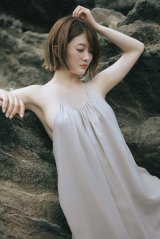 �T�؍�46�E�������1st�ʐ^�W�w���l�̂悤�Ɂx��s�J�b�g �B�e/�O �N�� 