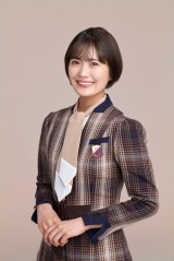 �T�؍�46���{���C�w�����B�b�g!�x���j���M�����[�Ɍ��� 