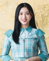 ������46�x�c��ԁw�����B�b�g!�x���j���M�����[���� 