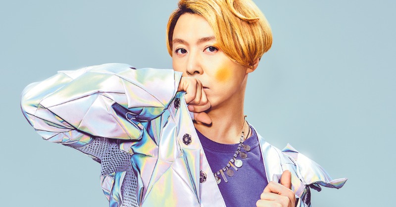 堂本剛LOVE FADERS  ENDRECHERI 3枚セットクリアファイル付 楽天市場】堂本剛 love fadersの通販