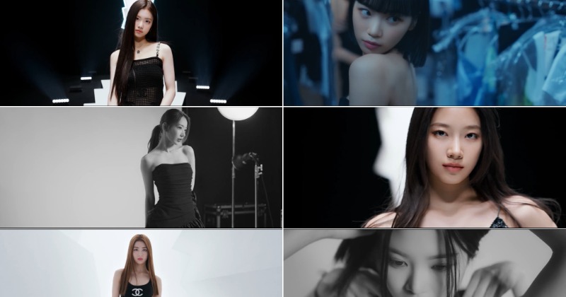 LE SSERAFIM 宮脇咲良 楽天MUSIC 再生回数 LE SSERAFIM 宮脇咲良 楽天MUSIC 再生回数 LE SSERAFIM 宮脇咲良 楽天MUSIC