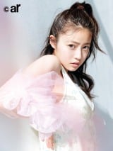 ���c�����̔������ɑ�ڋ� ���E���E�j�E���b�v�c �]���̂肱�Ƃ̋����G�s�\�[�h����I 