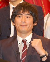 ������g�A�V�^�R���i�E�C���X���� �����̉؊ۂ͑̒��Ɉُ�Ȃ� 