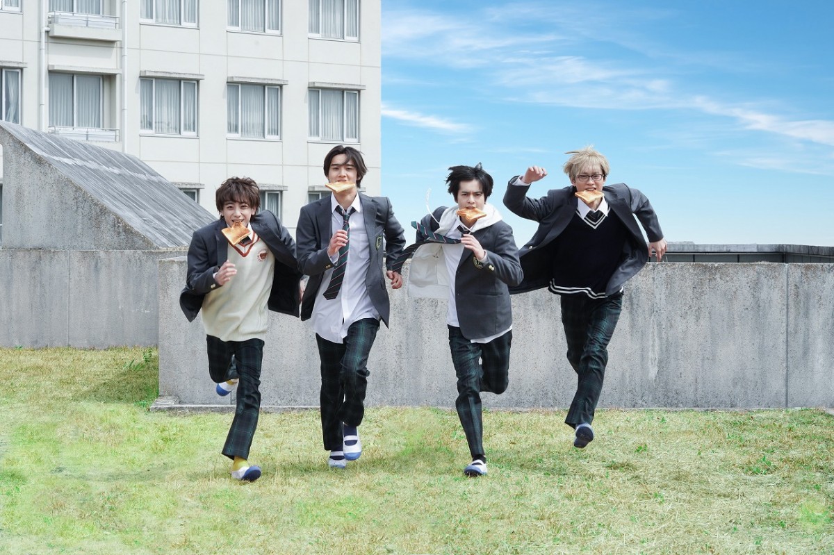 h}wɖʌxCrWA(C)ABCer 