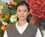 �y���ނǂ�ǂ�z���񎋒���16.7%�Ŕ��i �w�J���J���x���킸���ɏ��� 