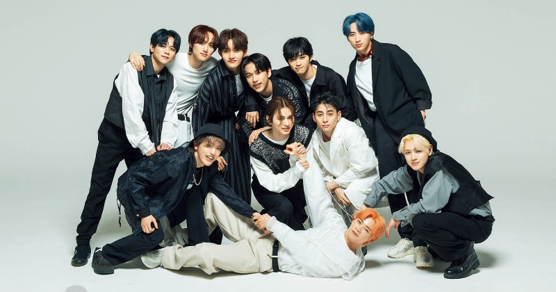 INI集合まとめうり 20220412_112401_o_260.jpg