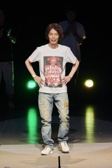 �e�B�[�A�b�v���J��A�㖼���q�X�e���b�N�E�O���}�[�~�V��A���}�[�j�Łg�׋r�f����h�����E�F�C 