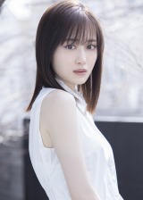 2022�N�x����̘A���e���r�����w����������I�x�ɏo������T�؍�46�E�R������ 