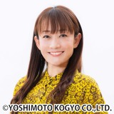 2022�N�x����̘A���e���r�����w����������I�x�ɏo�����邽���܂����� 