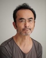 2022�N�x����̘A���e���r�����w����������I�x�ɏo������Êڊ��� 