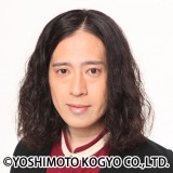 2022Nx̘Aerw!xɏos[XEg 