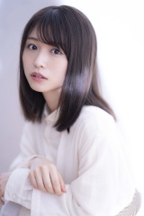 ���_�˂�A�������h���w����������!�x�ɏo������ �n���E�ܓ��񓇂�����u���h���Ɍg���邱�Ƃ��{���ɍK���v 