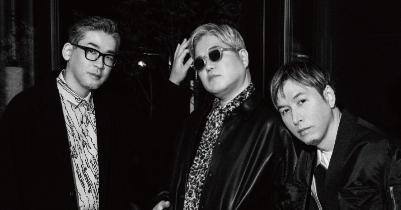 RIPSLYME リップスライム セットアップ 黒 RIP SLYME / リップスライム