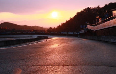 �f��wALIVEHOON �A���C�u�t�[���x�i6��10�����J�j �iC�j2022�u�A���C�u�t�[���v����ψ��� 