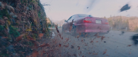 �f��wALIVEHOON �A���C�u�t�[���x�i6��10�����J�j �iC�j2022�u�A���C�u�t�[���v����ψ��� 