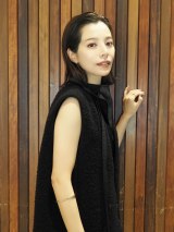 ���䃆�L �iC�jORICON NewS inc. 