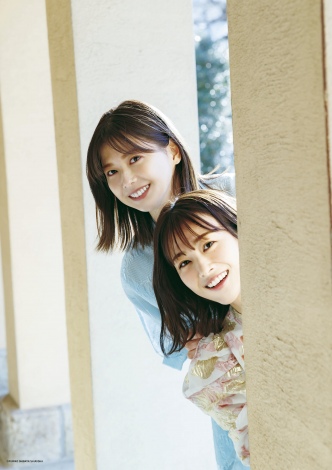 欅坂46 渡邉理佐 真っ白なものは汚したくなる (特典)アナログポスター 欅坂46 渡邉理佐 真っ白なものは汚したくなる (特典)アナログ