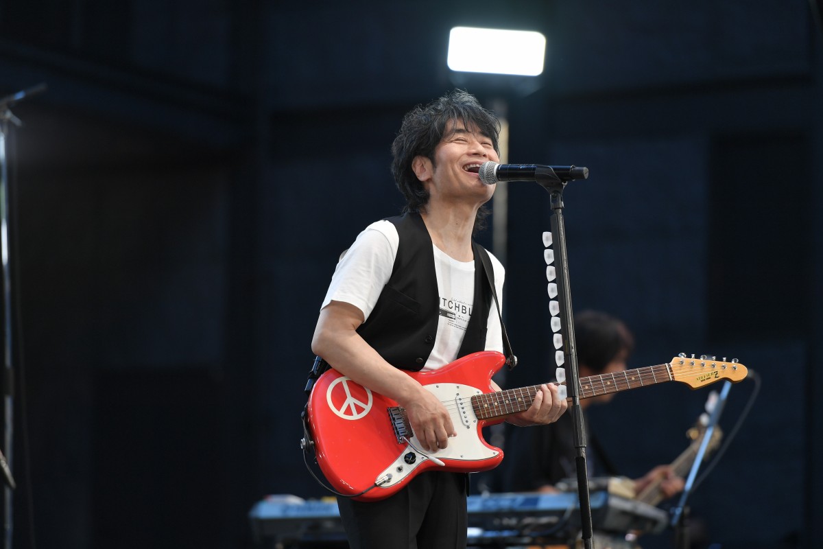 Amazon.co.jp: Mt.FUJI 楽園音楽祭2021 40th Anniv.スターダスト