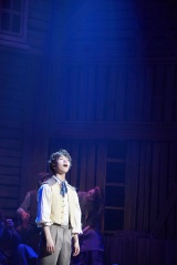 ���N�E�ҁE�D�R����A���剉�~���[�W�J���J�� �m�Ò��ɂ͗܂��c�u��ꂽ�S�����_�ɖ߂��Ă�����i�v 