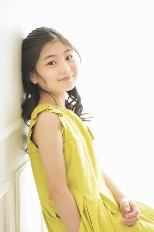 新品未開封★あなたのブツが、ここに [DVD] 仁村紗和, 佐野晶哉 Amazon.co.jp: あなたのブツが、ここに [DVD] : 仁村紗和, 櫻井