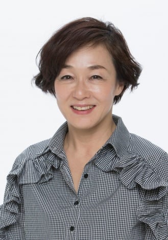 新品未開封★あなたのブツが、ここに [DVD] 仁村紗和, 佐野晶哉 Amazon.co.jp: 未開封☆あなたのブツが、ここに [DVD] 仁村紗和