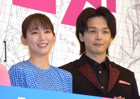 gijǋyꂽϖiEj iCjORICON NewS inc. 