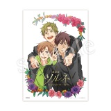 �w����Ńc���l �]�͂��܂�̈�ˁ]�x�iC�j���삱�Ƃ��E���s�A�j���[�V�����^�c���l����ψ��� 